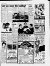 Bebington News Wednesday 02 April 1986 Page 3