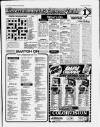 Bebington News Wednesday 02 April 1986 Page 5