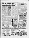 Bebington News Wednesday 02 April 1986 Page 9