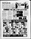 Bebington News Wednesday 02 April 1986 Page 13