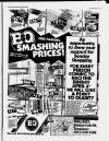 Bebington News Wednesday 02 April 1986 Page 15