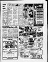 Bebington News Wednesday 02 April 1986 Page 17