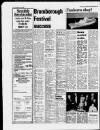 Bebington News Wednesday 02 April 1986 Page 18