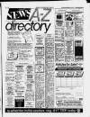 Bebington News Wednesday 02 April 1986 Page 19