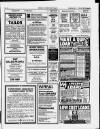 Bebington News Wednesday 02 April 1986 Page 21