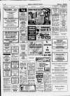 Bebington News Wednesday 02 April 1986 Page 25