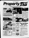 Bebington News Wednesday 02 April 1986 Page 26