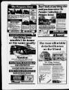 Bebington News Wednesday 02 April 1986 Page 30