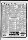 Bebington News Wednesday 02 April 1986 Page 31