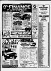 Bebington News Wednesday 02 April 1986 Page 39