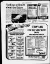 Bebington News Wednesday 02 April 1986 Page 40