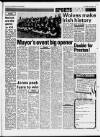 Bebington News Wednesday 02 April 1986 Page 43