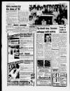 Bebington News Wednesday 16 April 1986 Page 2