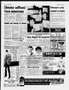 Bebington News Wednesday 16 April 1986 Page 3