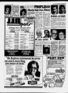 Bebington News Wednesday 16 April 1986 Page 4