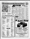 Bebington News Wednesday 16 April 1986 Page 5