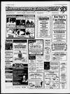 Bebington News Wednesday 16 April 1986 Page 6