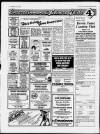 Bebington News Wednesday 16 April 1986 Page 8