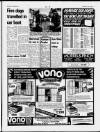 Bebington News Wednesday 16 April 1986 Page 11