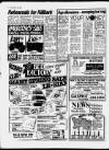 Bebington News Wednesday 16 April 1986 Page 12