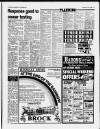 Bebington News Wednesday 16 April 1986 Page 15
