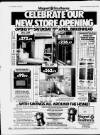 Bebington News Wednesday 16 April 1986 Page 20