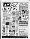 Bebington News Wednesday 16 April 1986 Page 21
