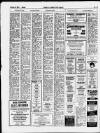 Bebington News Wednesday 16 April 1986 Page 22