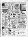 Bebington News Wednesday 16 April 1986 Page 23