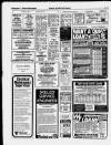 Bebington News Wednesday 16 April 1986 Page 24