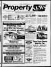 Bebington News Wednesday 16 April 1986 Page 29