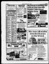 Bebington News Wednesday 16 April 1986 Page 30