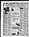 Bebington News Wednesday 16 April 1986 Page 32