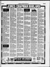 Bebington News Wednesday 16 April 1986 Page 33