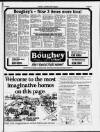 Bebington News Wednesday 16 April 1986 Page 35