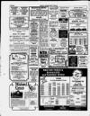 Bebington News Wednesday 16 April 1986 Page 36
