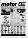 Bebington News Wednesday 16 April 1986 Page 37