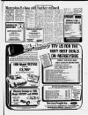 Bebington News Wednesday 16 April 1986 Page 39