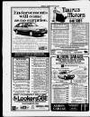Bebington News Wednesday 16 April 1986 Page 40
