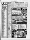 Bebington News Wednesday 16 April 1986 Page 41