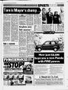 Bebington News Wednesday 16 April 1986 Page 47