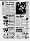 Bebington News Wednesday 30 April 1986 Page 2