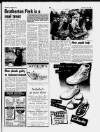 Bebington News Wednesday 30 April 1986 Page 3