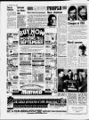 Bebington News Wednesday 30 April 1986 Page 4