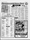 Bebington News Wednesday 30 April 1986 Page 5