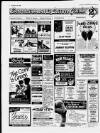 Bebington News Wednesday 30 April 1986 Page 6