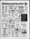 Bebington News Wednesday 30 April 1986 Page 7