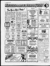 Bebington News Wednesday 30 April 1986 Page 8
