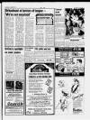 Bebington News Wednesday 30 April 1986 Page 9