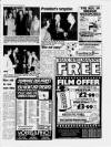 Bebington News Wednesday 30 April 1986 Page 11